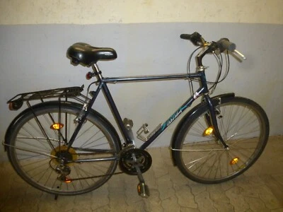 FAHRRAD - Bild 1 von 3