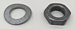 Original VW AUDI SKODA SEAT Reparatursatz für DrehstromGenerator 028903320C - Bild 1 von 1