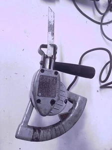 Sierra cremallera Wen modelo 920 - Imagen 1 de 5