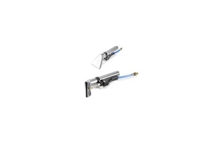 Genuine Kerrick Sabrina, Sabrina Maxi Upholstery Tool Aluminium SNS00010A - Picture 1 of 1
