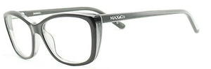MAX & CO. 01 30265608 53mm Gafas Ópticas RX MARCOS Anteojos - Nuevo - Imagen 1 de 12