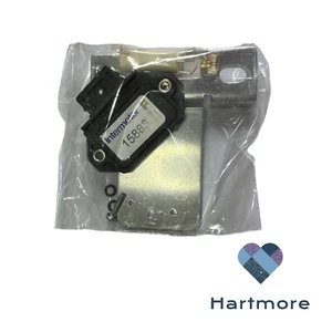 Intermotor 15883 Ignition Module - Picture 1 of 3