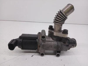 72294620 válvula EGR para FIAT STILO (192) 1.9 JTD 1.9 JTD 115 2001 203513 - Picture 1 of 6