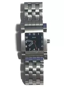 XEMEX Avenue 2460 065 Women's Watch - Picture 1 of 12