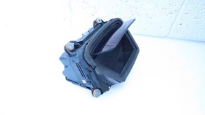 BMW SERIE 2 F46 F45 HEAD UP DISPLAY HUD SCHERMO CRUSCOTTO CENTRALINA 9347876 02 - Foto 1 di 8