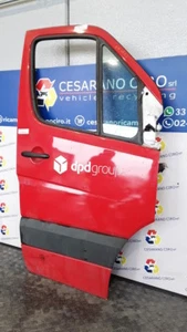 PORTA ANT. DX.  A9067200105 MERCEDES-BENZ SPRINTER 4a S. Fur. 3,5t<(07/13>) RICA - Imagen 1 de 2