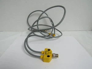 TURK VB2-FSM 4.4/2RK 4T-*/* SPLITTER CABLE - Picture 1 of 5
