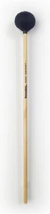 Innovative Percussion - IP3005 - Soft Vibraphone Mallets - Navy Cord - Birch - Picture 1 of 1