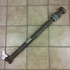 05 06 07 08 09 GMC Envoy Front Drive Shaft 5.3L Denali NL3 15113798