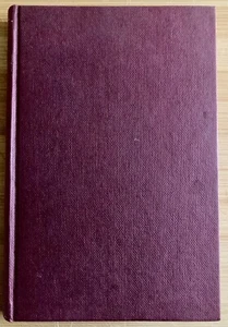 Handschuhe, Ruhm und Gott Henry Armstrong 1960 Sportsmans Buchclub Boxbuch - Bild 1 von 6