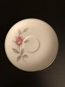 Platillo de romero Noritake original vintage #6044 - Imagen 1 de 3