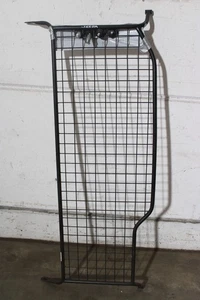 Skoda YETI  Allrad 1.4 110kW Trennwand-/ Hundeschutzgitter DMM630001 *140TK* - Bild 1 von 7