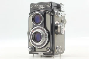 [ Near Mint] Yashica 44 127 Rollfilm TLR 60mm F/3.5 aus Japan - Bild 1 von 12