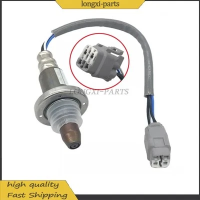 Fits 2010-2013 Suzuki SX4 2.0L Kizashi 2.4L Air Fuel Upstream Sensor 234-9099 — 第 1/4 张图片