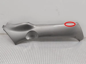 Carenado de barriga Piaggio X8 X-EVO XEVO 620246 - Imagen 1 de 12