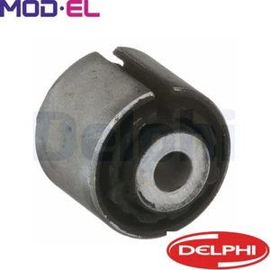 2x CONTROL ARMTRAILING ARM BUSH TD1737W FOR BMW X4F26X3F25 N57D30A/B N55B30 3.0L - Picture 1 of 6