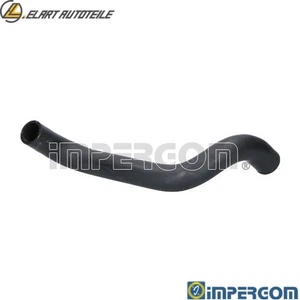 KÜHLERSCHLAUCH 227454 FÜR HYUNDAI i30 KIA CEE'D/SW/Hatchback D4EA 2.0L 4cyl 1.6L - Bild 1 von 8