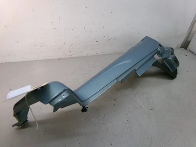 Cubierta trasera izquierda azul para BMW R1100RT 1996 - 2001 BW15 Foto 1 de 4