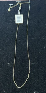 Collana Simply Charming Spartina 22" - Foto 1 di 3
