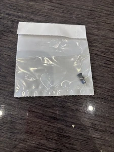 Snap On 1/4" Antrieb Flex Schraubgelenk Ersatzteil FCF936 T841 TF72 TF936 - Bild 1 von 2