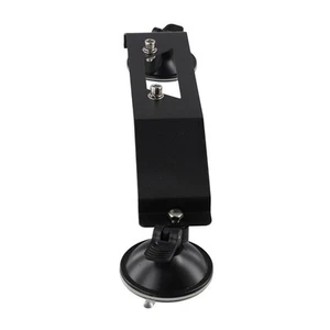 Mounting Kit for Starlink Mini Suction Cup Design for Secure Vehicle Placement - Afbeelding 1 van 10
