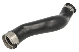Thermotec Ladeluftschlauch für BMW G42 G87 G20 G80 G28 G21 G81 2018-> Dcb068Tt - Bild 1 von 1