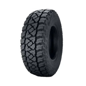 NEUMATICOS DE VERANO KUMHO 235/85 R16 120/116Q ROAD VENTURE MT51 M+S - Imagen 1 de 4