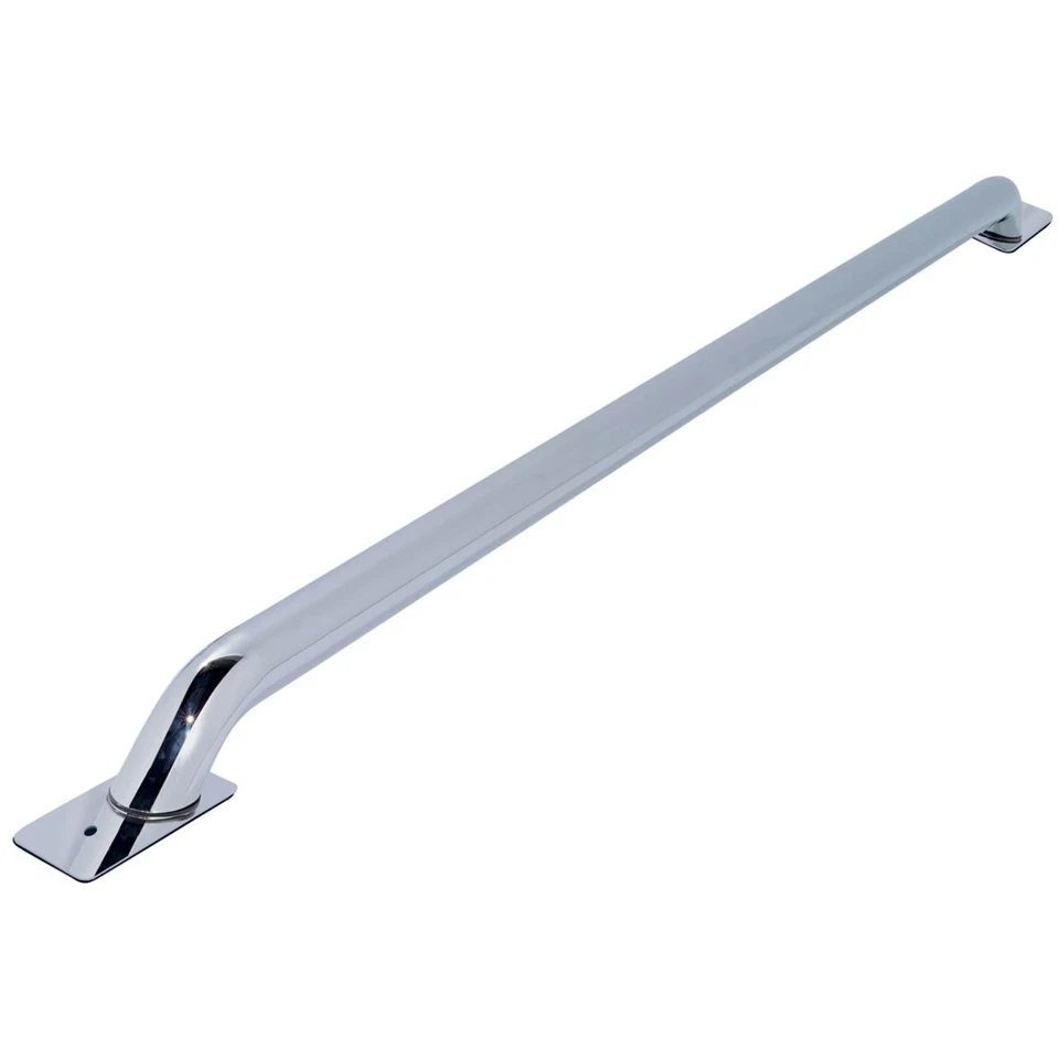 DZ99612 Dee Zee Bed Rails Set of 2 for Chevy Chevrolet Silverado 2500 HD Pair Foto 1 de 2