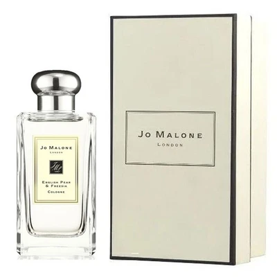 Jo Malone London English Pear & Freesia Cologne Spray - 3.4 oz / 100 ml - Image 1 of 2