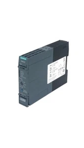 Siemens Direktstarter 3RM1001-1AA04 E:04 - Bild 1 von 5