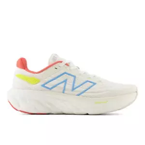 New Balance Fresh Foam X 1080 v13 Mujer Zapatos para Correr Reino Unido 6 EE. UU. 8 *REFSSS76 - Imagen 1 de 2