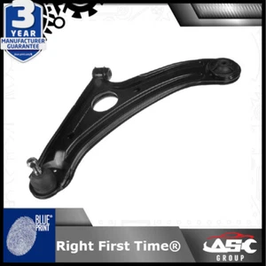 Querlenker - Vorne L - Für Hyundai Getz, Kia Sephia, Shuma, Shuma L - Bild 1 von 1