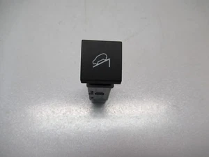 Interruptor HYUNDAI ix35 2.0 CRDi montaña ayuda descenso (216) - Imagen 1 de 4