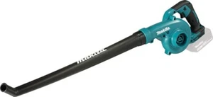 Makita 18 V Akku-Gebläse Laubbläser DUB186Z - Solo TOP NEU - Bild 1 von 5