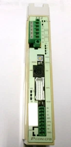 IAI Position Controller PCON-CFB-56SPWAI-CC-0-0 SHIPS FAST FROM USA! - Picture 1 of 3