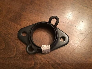 Arctic Cat Oem Exhaust Manifold 0712-213 - Picture 1 of 3