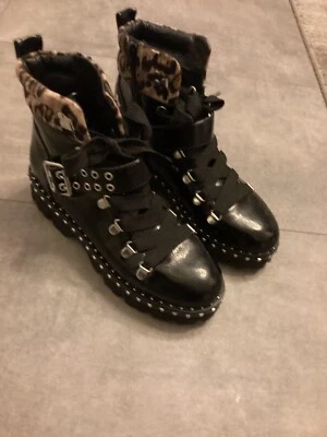 Damenschuhe Ralph Harrison Gr. 38 - Bild 1 von 4