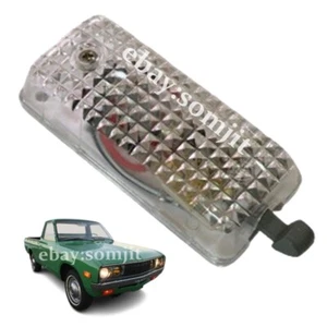Interior Dome Cabin Lamp Light Assy For Nissan Datsun 620 720 Pickup 1973-1986 . - Bild 1 von 7
