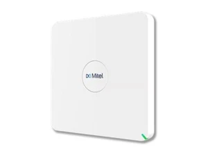 ➡️✅ NIEUW DOOS Mitel RFP48 RFP 48 WLAN SIP IP Dect channel Indoor 50006976 💶 - Bild 1 von 3