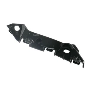 Front Bumper Mounting Rail Left 2058850921 Fit Mercedes-Benz MB C W205 C300 AMG - Picture 1 of 6