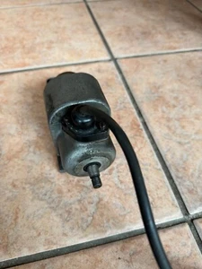 AJS / MATCHLESS LUCAS MAGNETO FOR REBUILD - Picture 1 of 10