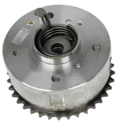 Conjunto CVVT 24370-2B610 OEM - Emisiones de escape para Kia Forte 2014 ~ 2018 *Comprobación VIN* Foto 1 de 4