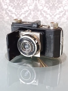 Kodak Retina - Schneider Kreuznach Retina Xenar  3,5   5cm  - Bild 1 von 19