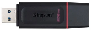 Kingston 256GB DataTraveler Exodia USB 3.2 Flash Drive Thumb/Pen/Jump/USB Stick - Picture 1 of 4