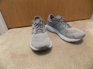 NEW BALANCE 860 Zapatillas Deportivas Mujer Talla 8.5 - Imagen 1 de 3