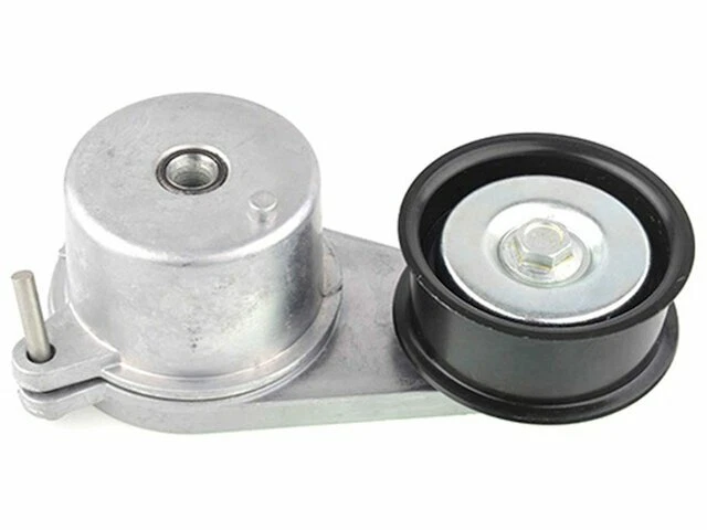 Tensor de correa accesorio SKP 63WM52W para Infiniti Q50 2014-2015 3,7 L V6 GAS Foto 1 de 1