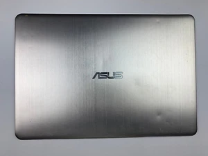 Displaydeckel Bildschirm Back Cover AAAAAA12189956 für ASUS VivoBook S14 K410U - Bild 1 von 2