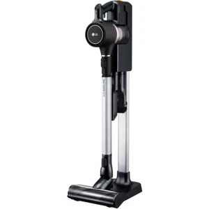 LG A9N-PRIME CordZero Prime Handstick Cordless Vacuum Cleaner - Black - Picture 1 of 7