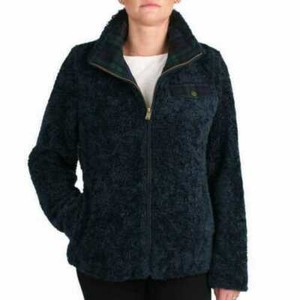 pendleton coat costco Off 67% - class 