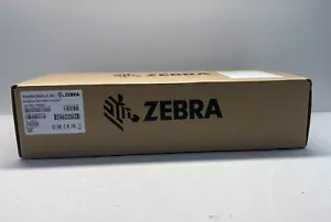 Zebra CRD-TC51-5SCHG1-01 5 Port Bar Code Scanner Charging Station TC51 TC56 - Picture 1 of 7